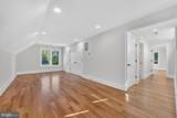 5917 Beech Avenue - Photo 19