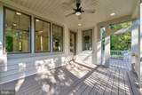 5917 Beech Avenue - Photo 20