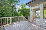 5917 Beech Avenue - Photo 22