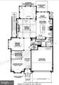 5917 Beech Avenue - Photo 23