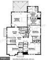 5917 Beech Avenue - Photo 24