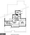 5917 Beech Avenue - Photo 25