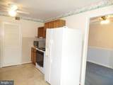 7403 Paxton Road - Photo 3