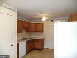 7403 Paxton Road - Photo 4