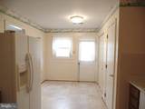 7403 Paxton Road - Photo 5