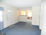 7403 Paxton Road - Photo 6