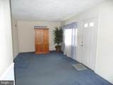 7403 Paxton Road - Photo 7