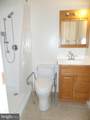 7403 Paxton Road - Photo 9