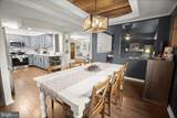 7905 Riverside Drive - Photo 10