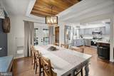 7905 Riverside Drive - Photo 11