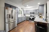 7905 Riverside Drive - Photo 12