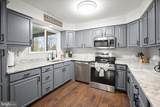 7905 Riverside Drive - Photo 13