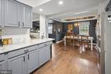 7905 Riverside Drive - Photo 14