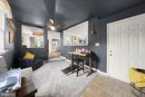 7905 Riverside Drive - Photo 15