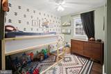 7905 Riverside Drive - Photo 17