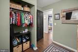 7905 Riverside Drive - Photo 18
