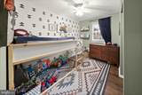 7905 Riverside Drive - Photo 19