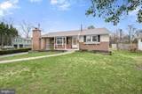 7905 Riverside Drive - Photo 2