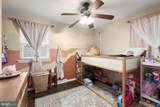 7905 Riverside Drive - Photo 20