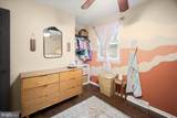 7905 Riverside Drive - Photo 21
