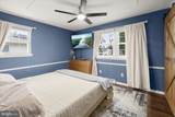 7905 Riverside Drive - Photo 22