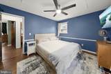 7905 Riverside Drive - Photo 23