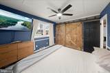 7905 Riverside Drive - Photo 24