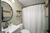 7905 Riverside Drive - Photo 25