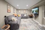 7905 Riverside Drive - Photo 26