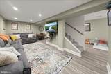 7905 Riverside Drive - Photo 27