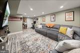 7905 Riverside Drive - Photo 28