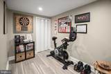 7905 Riverside Drive - Photo 29