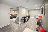 7905 Riverside Drive - Photo 30
