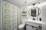 7905 Riverside Drive - Photo 31