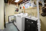 7905 Riverside Drive - Photo 32
