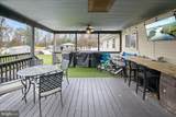 7905 Riverside Drive - Photo 33