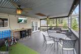 7905 Riverside Drive - Photo 34