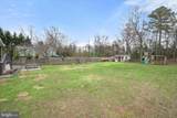 7905 Riverside Drive - Photo 35