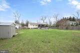 7905 Riverside Drive - Photo 36