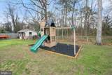 7905 Riverside Drive - Photo 37