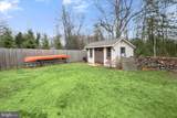 7905 Riverside Drive - Photo 38
