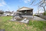 7905 Riverside Drive - Photo 39
