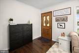 7905 Riverside Drive - Photo 4