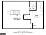 7905 Riverside Drive - Photo 40