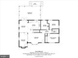 7905 Riverside Drive - Photo 41