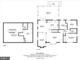 7905 Riverside Drive - Photo 42