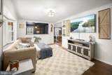 7905 Riverside Drive - Photo 5