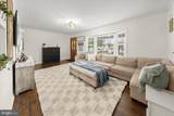 7905 Riverside Drive - Photo 7