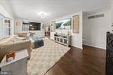 7905 Riverside Drive - Photo 8