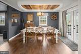 7905 Riverside Drive - Photo 9